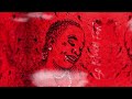 Young Thug Millions 432hz