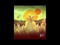 mr. Gnome - House Of Circles