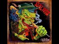 SALMO FEAT. EL RATON - LOS OJO DEL DIABLO ...