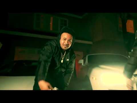 WESSMACC X BLOOD BROTHERS OFFICIAL VIDEO