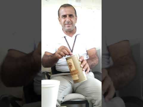 Özel Güvenlik Sahilde Nöbette ||