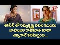 Ramya Krishna Ultimate Movie Scene From Narasimha Rajanikanth TeluguOne