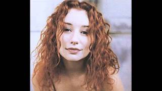 Tori Amos - Honey (live)