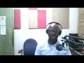 BREAKTHROUGH DELIVERANCE HOUR WITH BISHOP MARK STEWART
