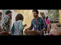 Photo HD Video Song Luka Chuppi 2019 DTS 5 1 Hindi Movie Video Song
