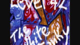 LEVEL 42 -  Last Chance  - The White Funky - Live