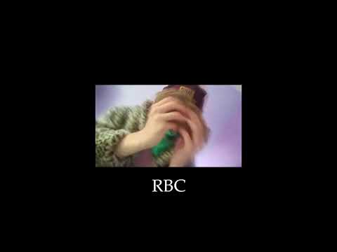 Śmieć/Mike. - RBC. (official EP.)