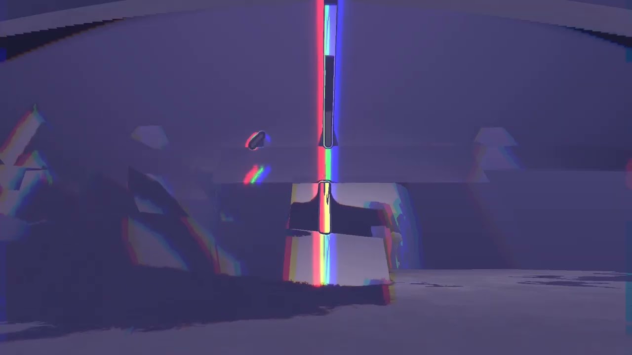 Year Unknown release date reveal trailer teaser