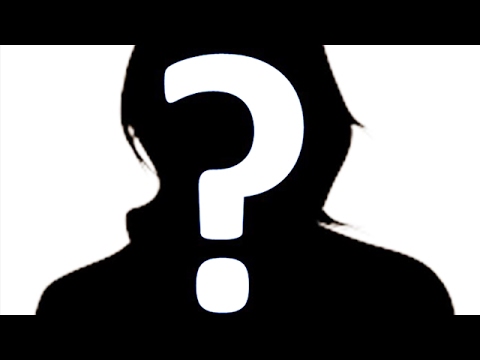 MY ONE TRUE LOVE IN MORTAL KOMBAT X  - Mortal Kombat X Random Character Select