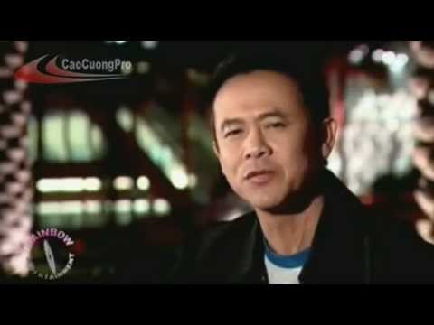 Thể hiện bởi Thái Châu