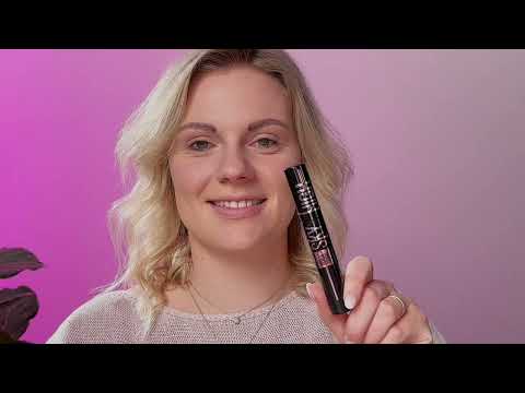 Bild: MAYBELLINE Lash Sensational Sky High Pink Air