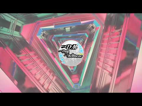 MHooFD & KOLBEIN - Sahar