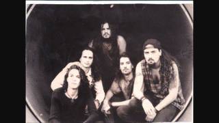 RAMP - For A While.wmv