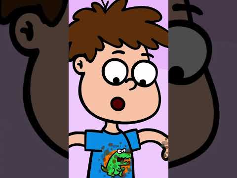 Handwashing - Kids Song - Wash Your Hands #shorts #healthyhabits #hooraykidssongs