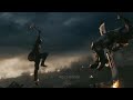 Captain America Kalki Bgm Mass Whatsapp Status