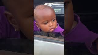 Download lagu Mama z. Z gzvwnks X xxh vd snsvs sis ssk mp3