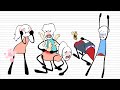Troll Story Part 1 All Level Gameplay Walkthrough Android IOS Game