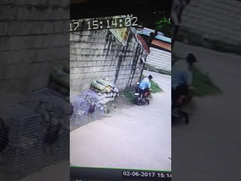 Kung hindi mo magkaroon ng isang matamis na sa kung magkano ang maaari kang mawalan ng timbang Turboslim coffee presyo sa Krasnoyarsk