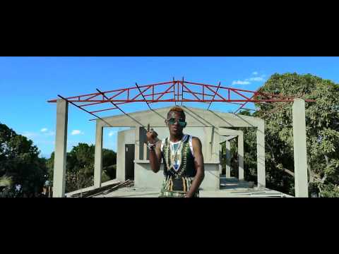 FAYO Az'ariagna by ISLA MIUSIK HD