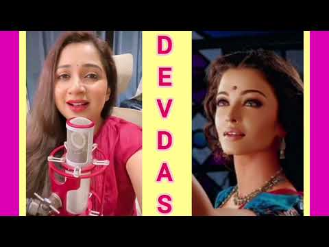 🎤 Silsila Yeh Chaahat Ka | Shreya Ghoshal Live Performance | Devdas | Aishwarya Rai, Shah Rukh Khan