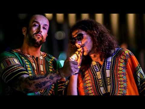 Unikatil & Blunt&Real - Shota Remix (Fast Motion)