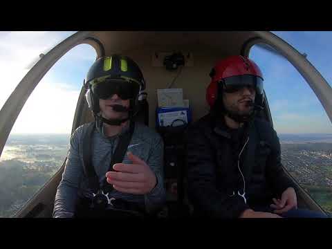 download lagu mp3 mp4 Helicopter Radio, download lagu Helicopter Radio gratis, unduh video klip Helicopter Radio