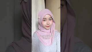 Download lagu TUTORIAL MAKEUP KOREAN LOOK #makeup #makeuptutorial #hijab mp3 Download lagu TUTORIAL MAKEUP KOREAN LOOK #makeup #makeuptutorial #hijab mp3