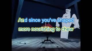 A Guy Like You - The Hunchback of Notre-Dame