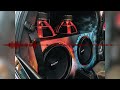 41 62hz The Black Eyed Peas Pump It Rebassed