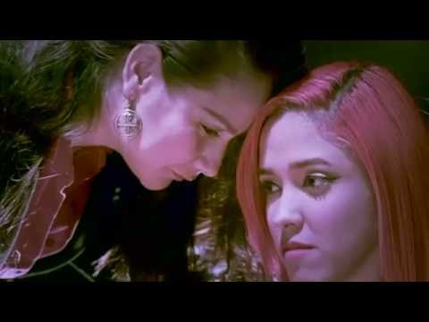 Zorro Viejo Mega Remix JCP , ANTHONY B,  Merek × Lil Boy × Kbp  × Dary ×Angel Phass  Vdo Oficial