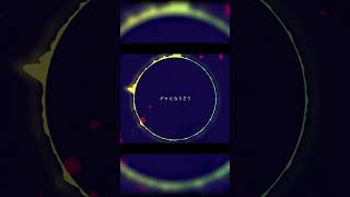 IRIS OUT を歌う28歳 男性 #歌ってみた #shorts