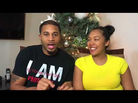 The Ellises: Vlog 033 - Adjusting To Life With 3 Boys