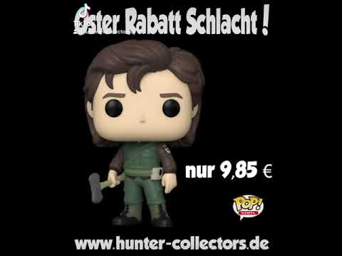 OSTER RABATT SCHLACHT Angebot!