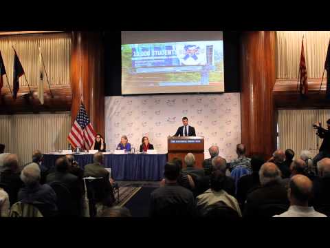 Ahmad Saadaldin youtube video #1