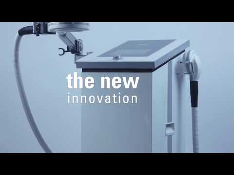 Từ trường EmfiledPro Zimmer