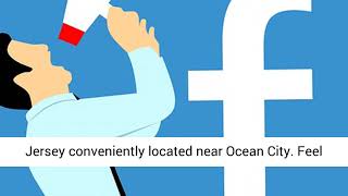 Internet Marketing Agency in New Jersey