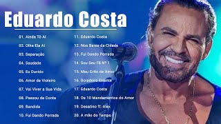 Cd Completo Eduardo Costa Watch HD Mp4 Videos Download Free
