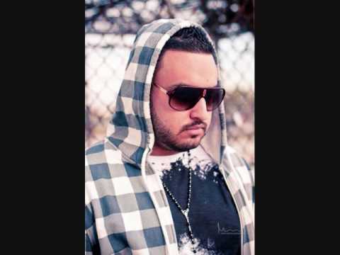 Christian Falero - Deep In My Sax (Pedro Henriques Sax You Up Remi.wmv