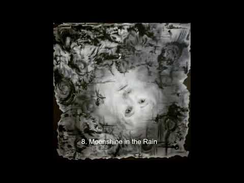 Moonshine in the Rain