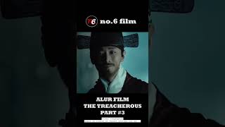 Download lagu alur film the treacherous. Part 3 mp3 Download lagu alur film the treacherous. Part 3 mp3