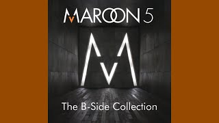 Maroon 5 - Infatuation (한글 가사/해석 듣기/Eng/Kor/Lyrics)