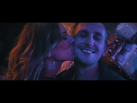 DJ Ostkurve  feat.  Alex Rosenrot - Unglaublich (3select®RMX Video)