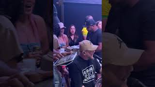 Batuque 011 e Sandoval - Rosa Amarela (Reliquia) #shorts