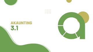 Akaunting YouTube Video