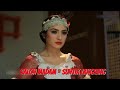 BIOSKOP INDONESIA SALON MADAM SUNTIK LANGSING