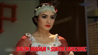 Download lagu INDONESIAN CINEMA - MADAM SALON: SLIMMING INJECTION mp3