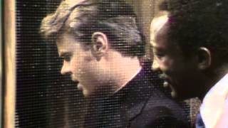 Steve Martin - September 24, 1977