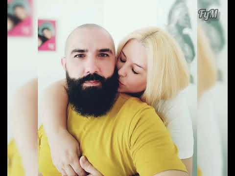 Fernando y Mary (Ansara & Desirée Martínez - Me gustas)