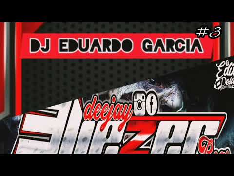 Tema Open Show (Mucho Papi) Circuit CarAudio - Dj Eduardo García / Dj Eliezer Roas