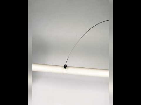 Застосування кліпси для гнучкого неону 22 mm